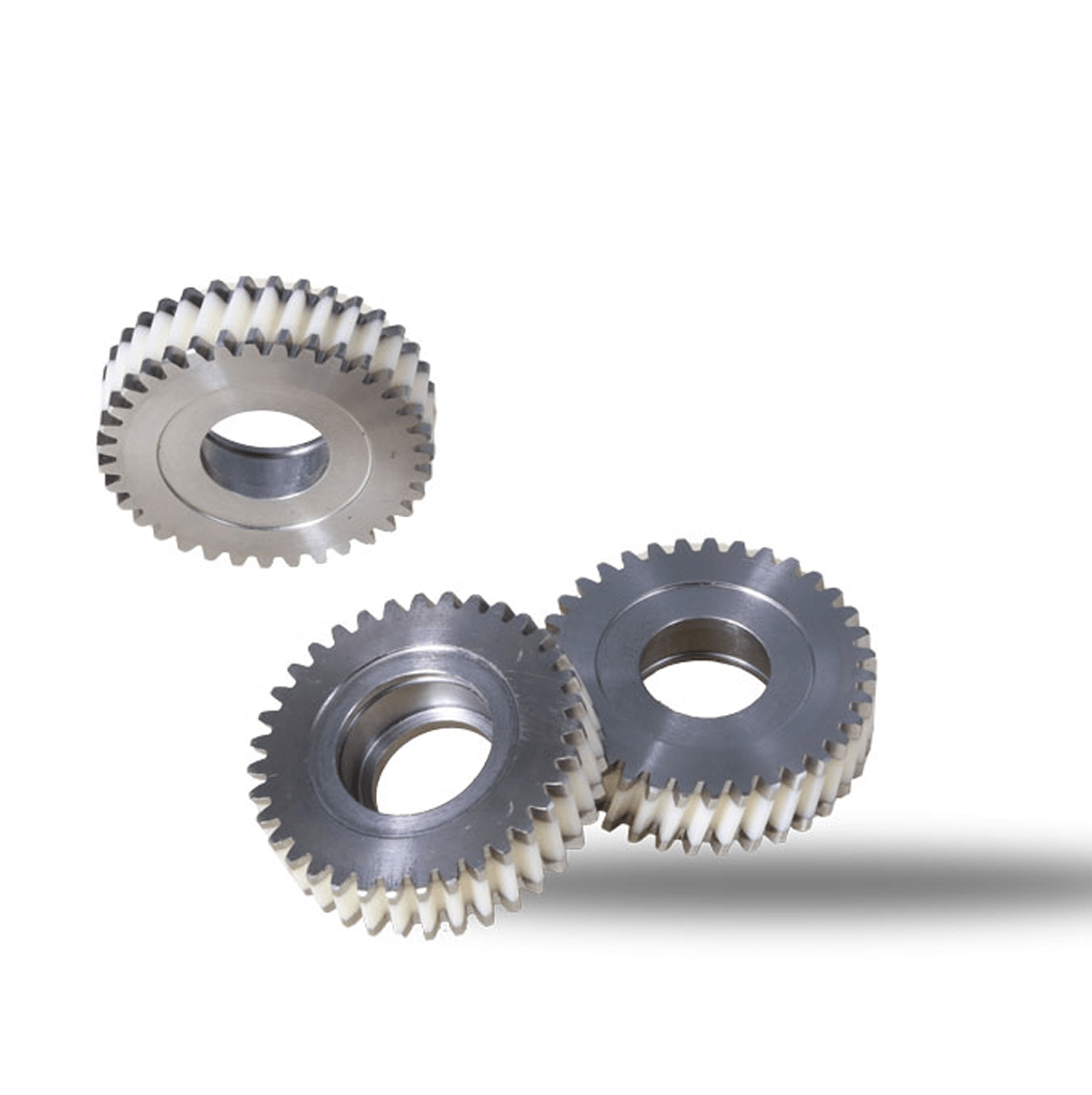 gear