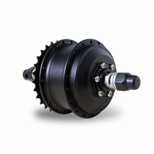 250W ebike motor