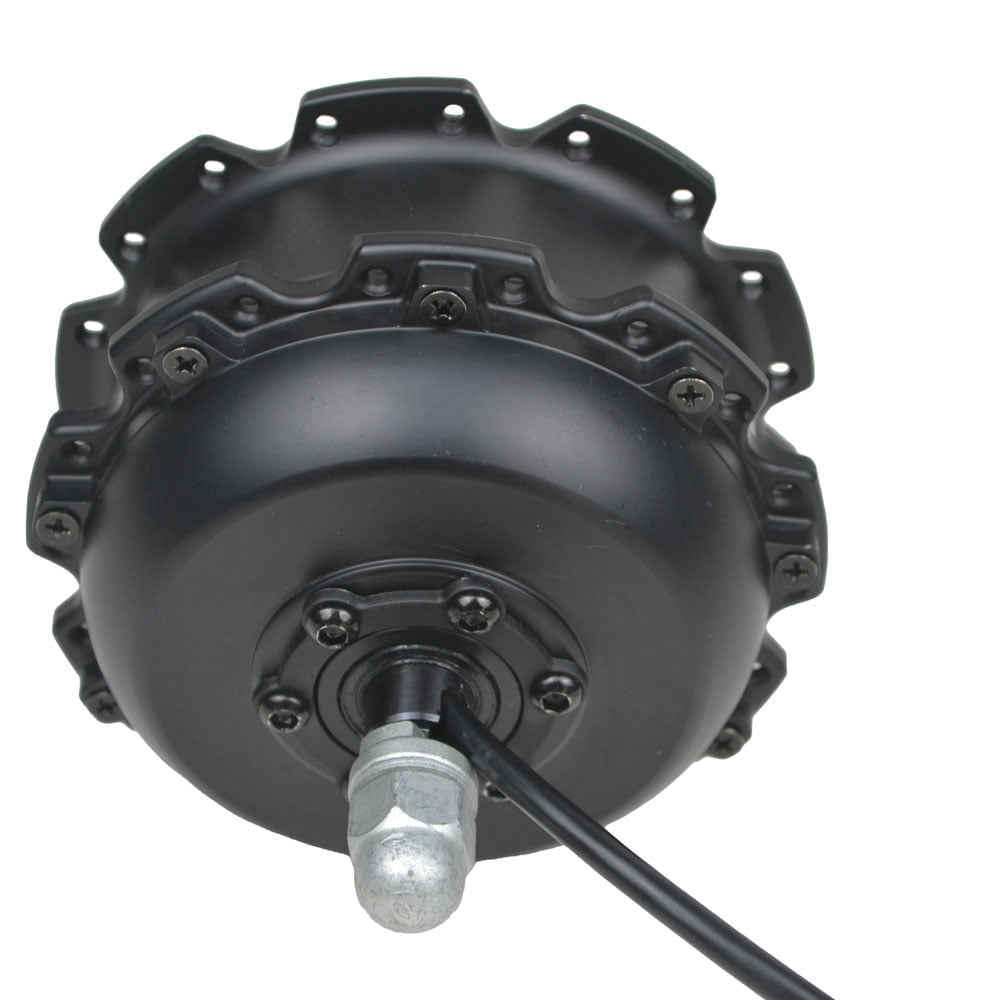 250W ebike motor