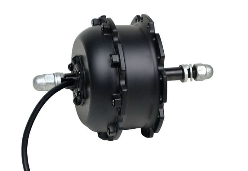 250W ebike motor