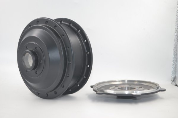 OUHEPOWER e-bisiklet motoru