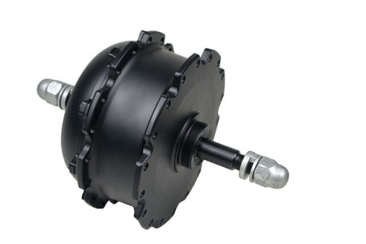 250W ebike motor