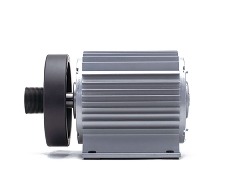 AC Frequency conversion motor Electric Motor