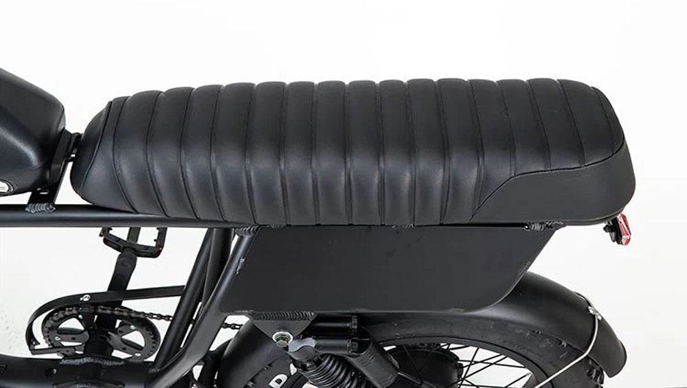 ebike lốp béo 20 inch