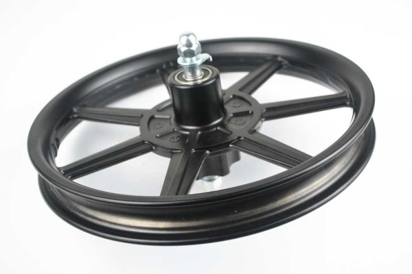 14 inch ebike motor