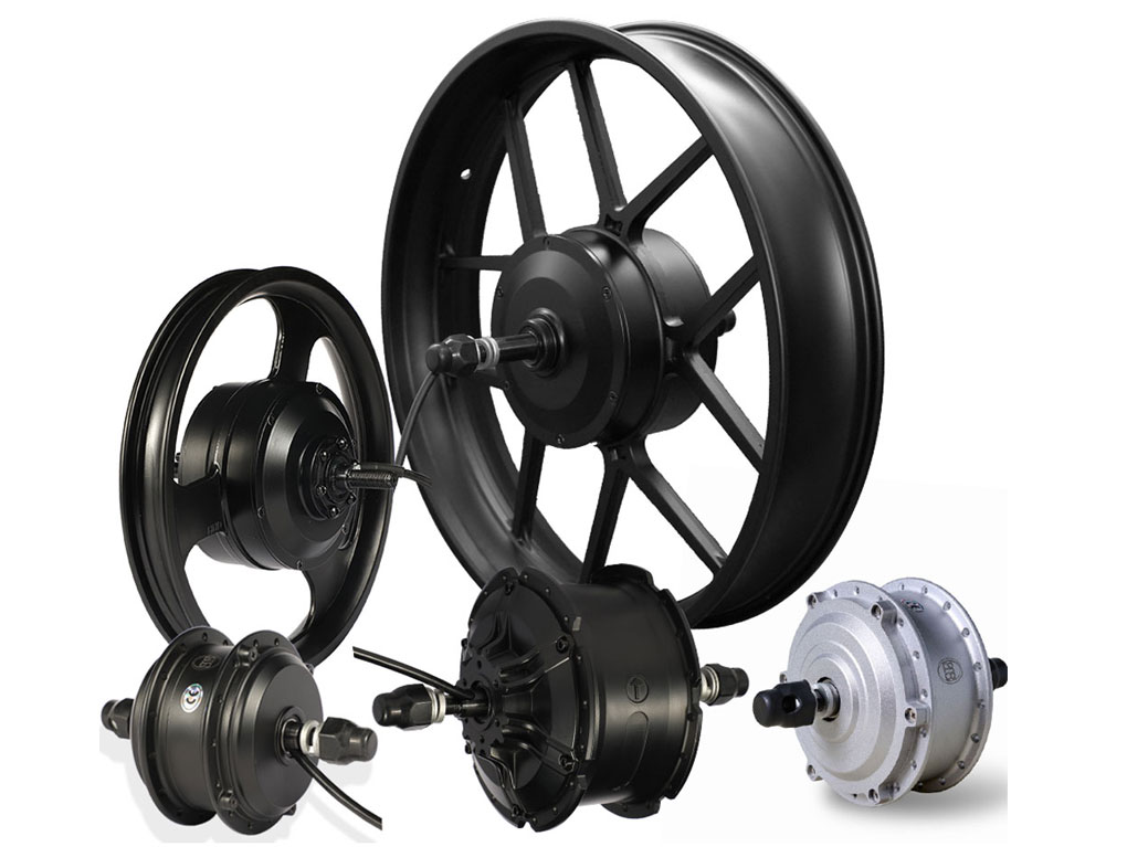 moteur ebike , moteur scooter électrique, moteur vélo, moteur brouette