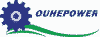 OUHEPOWER