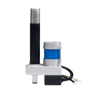 Linear Actuators