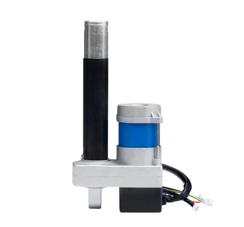 Linear Actuators