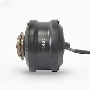 Pedal generator