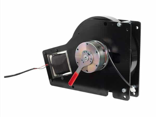 Magnetic Resistance Generator