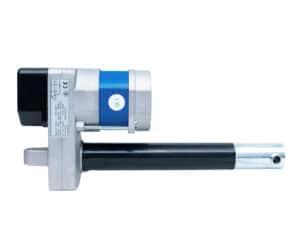 moteur de levage
