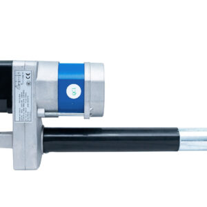 lifting motor