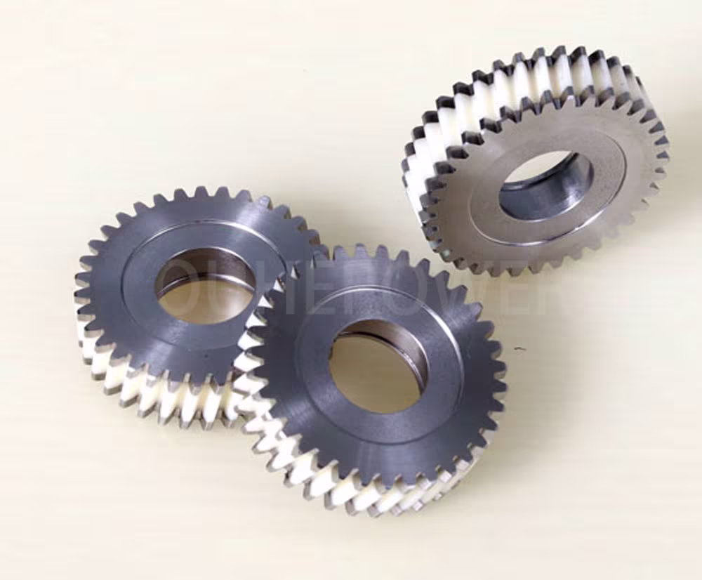 EBIKE MOTOR MANUFACTURER