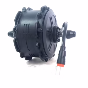 1500W BLDC motor